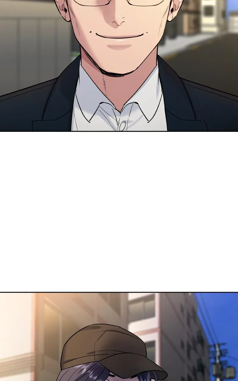 The World Is Money and Power Chapter 40 Online - pƔgina 62