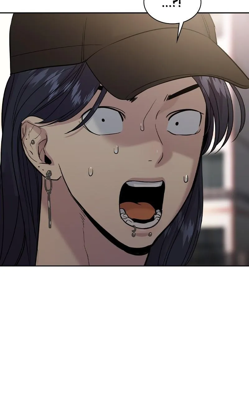 The World Is Money and Power Chapter 40 Online - pƔgina 64