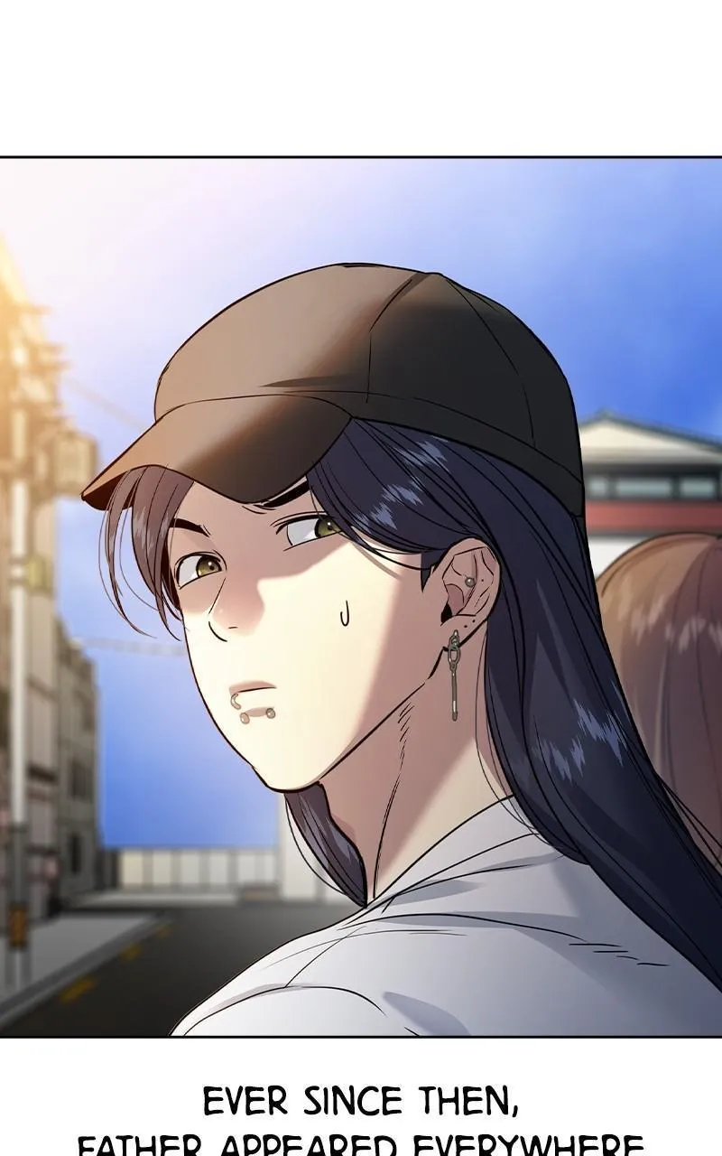 The World Is Money and Power Chapter 40 Online - pƔgina 66