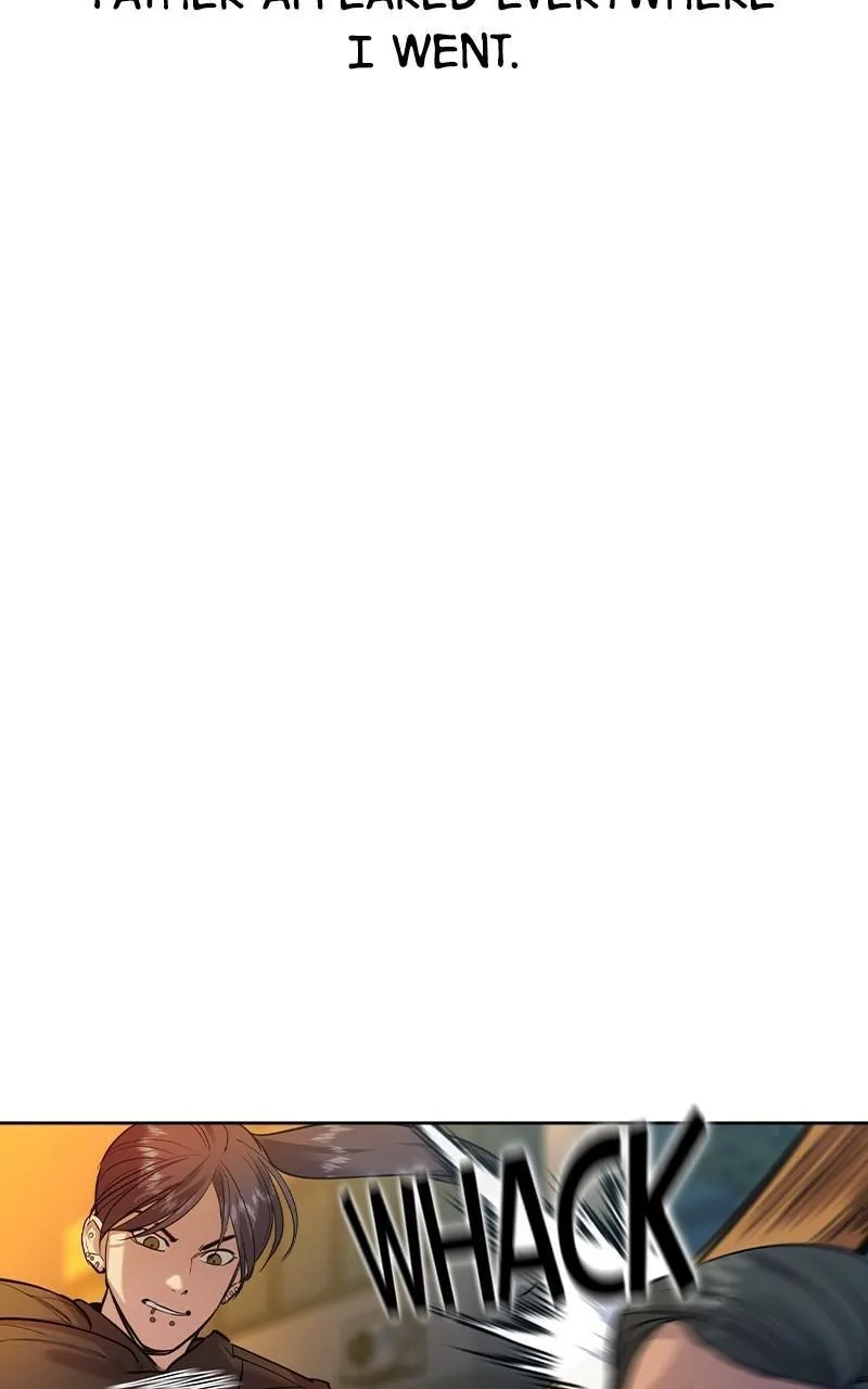 The World Is Money and Power Chapter 40 Online - pƔgina 67