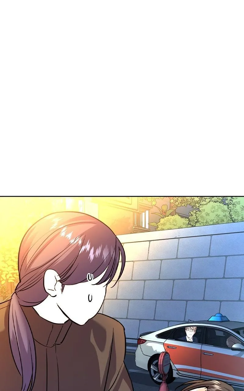 The World Is Money and Power Chapter 40 Online - pƔgina 71