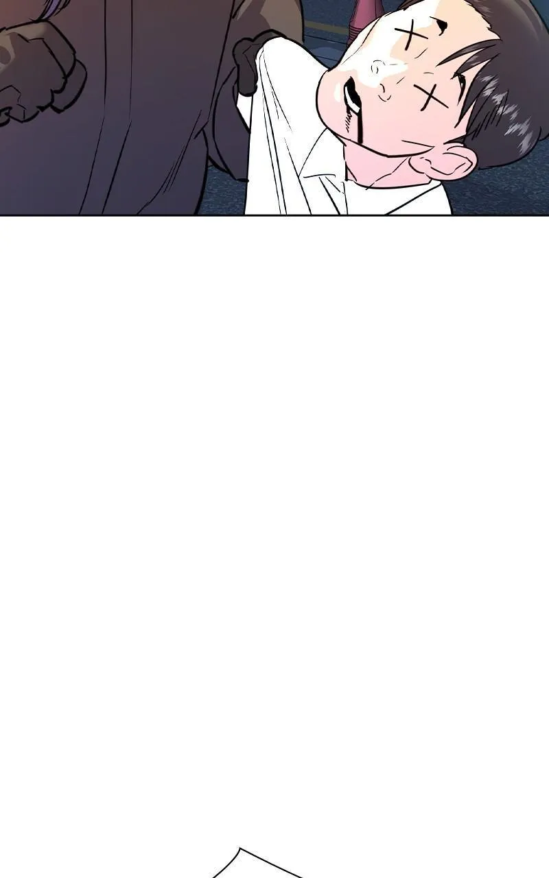 The World Is Money and Power Chapter 40 Online - pƔgina 72