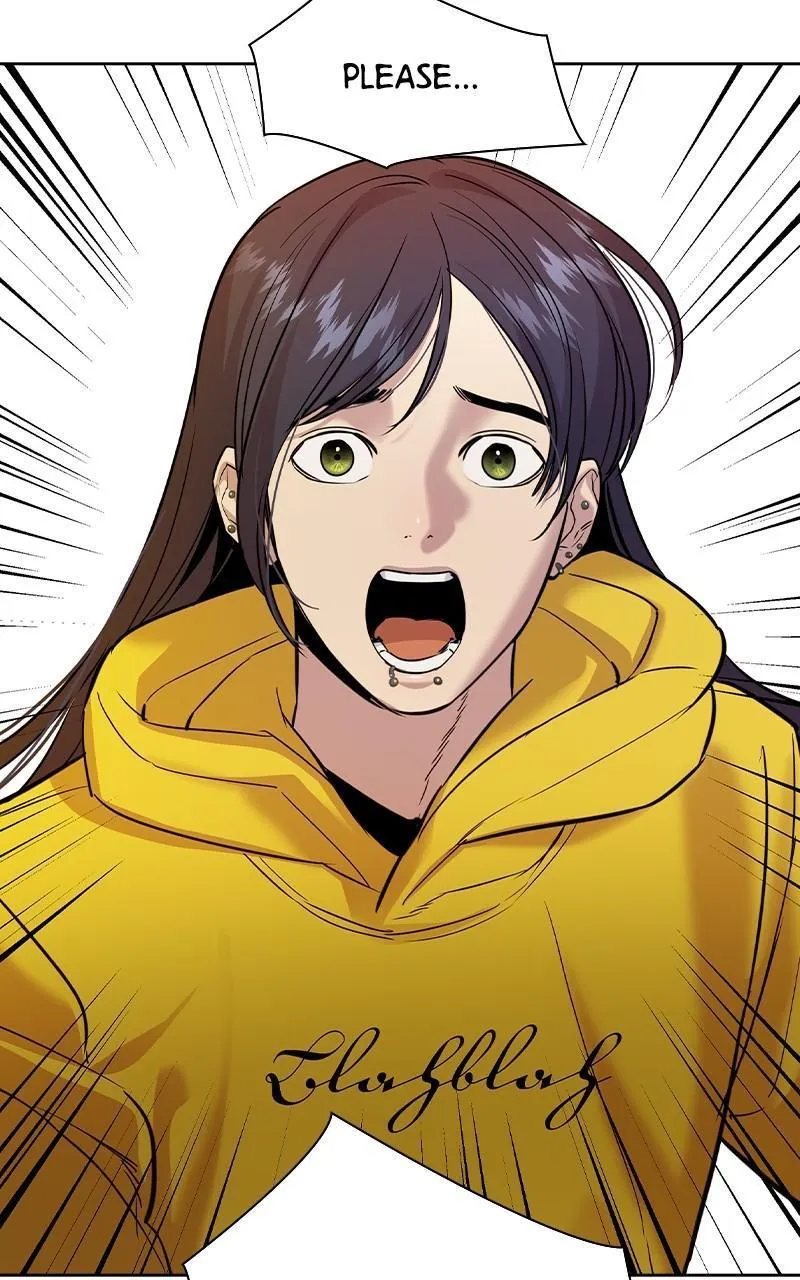 The World Is Money and Power Chapter 40 Online - pƔgina 73