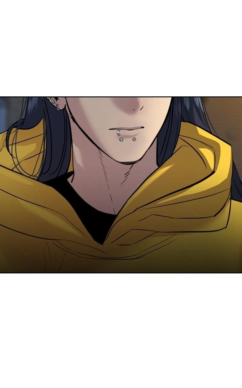 The World Is Money and Power Chapter 40 Online - pƔgina 77