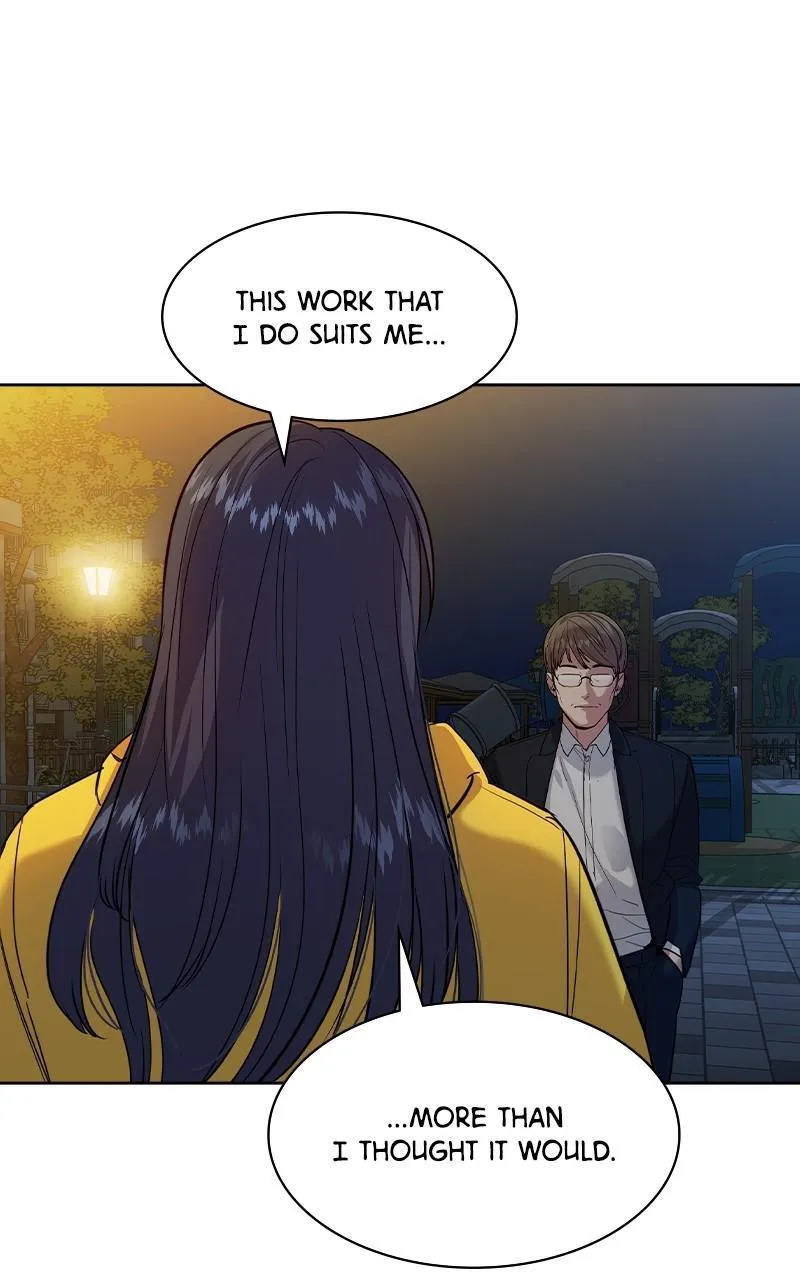 The World Is Money and Power Chapter 40 Online - pƔgina 78