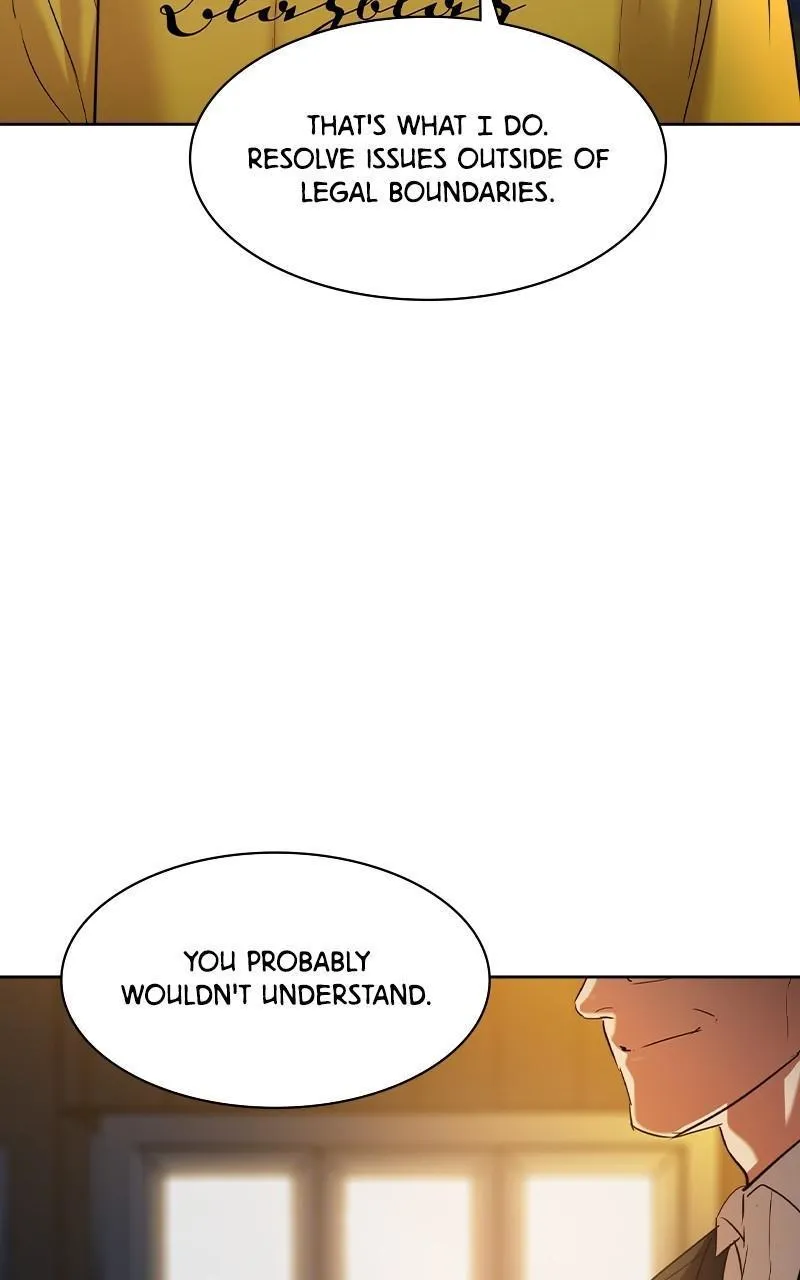 The World Is Money and Power Chapter 40 Online - pƔgina 80