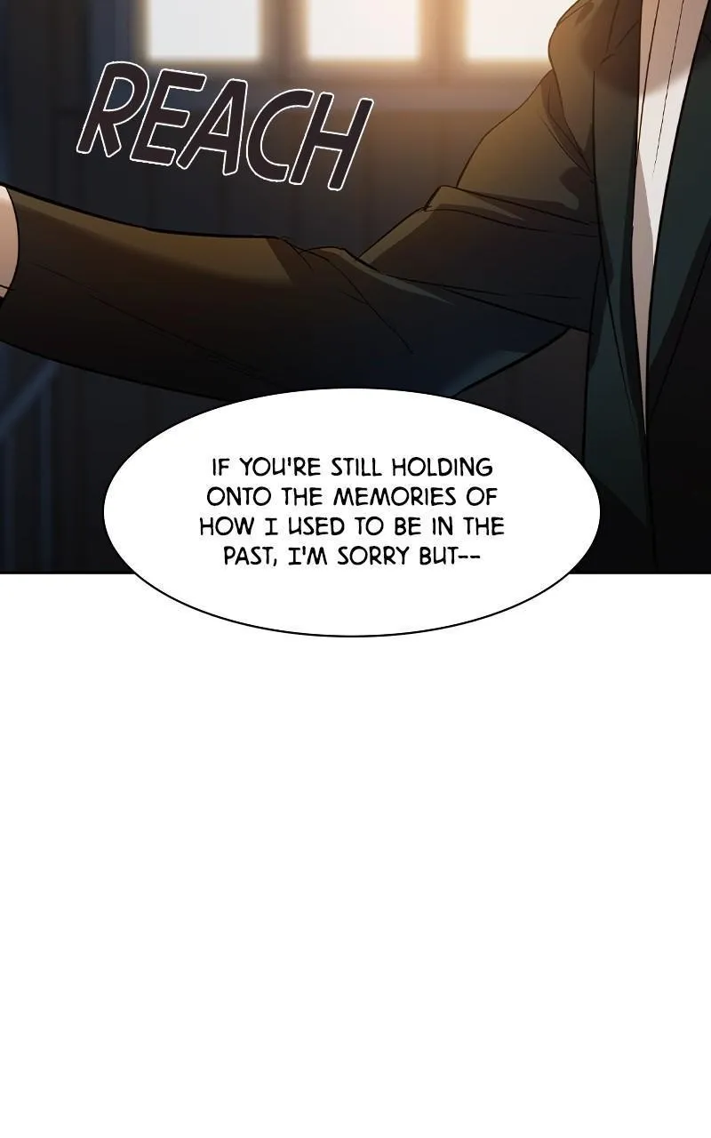 The World Is Money and Power Chapter 40 Online - pƔgina 81
