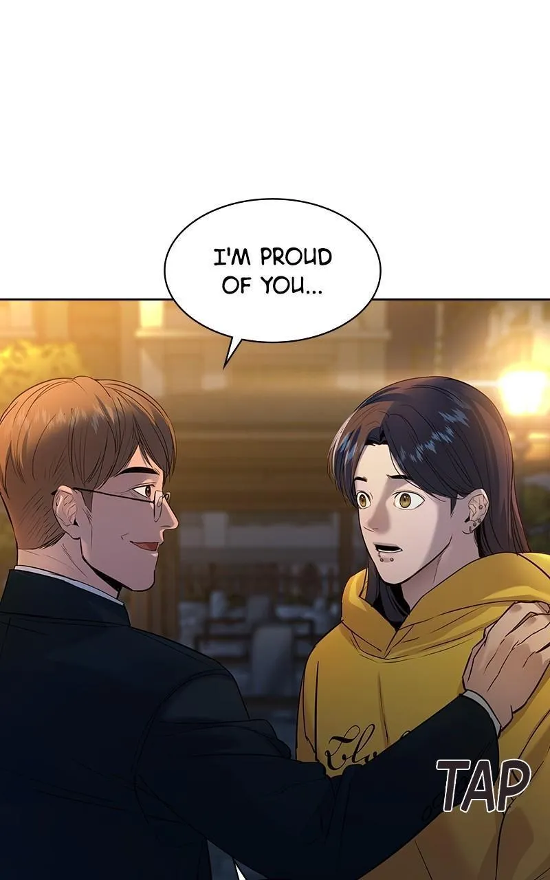 The World Is Money and Power Chapter 40 Online - pƔgina 82