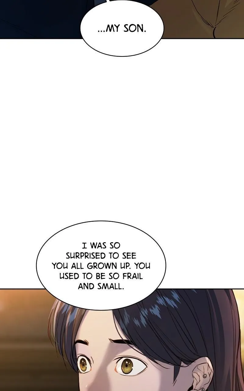 The World Is Money and Power Chapter 40 Online - pƔgina 83