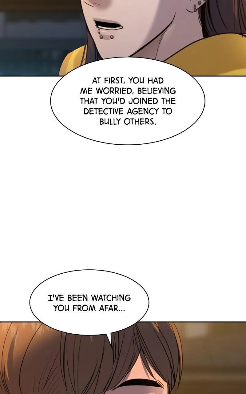 The World Is Money and Power Chapter 40 Online - pƔgina 84