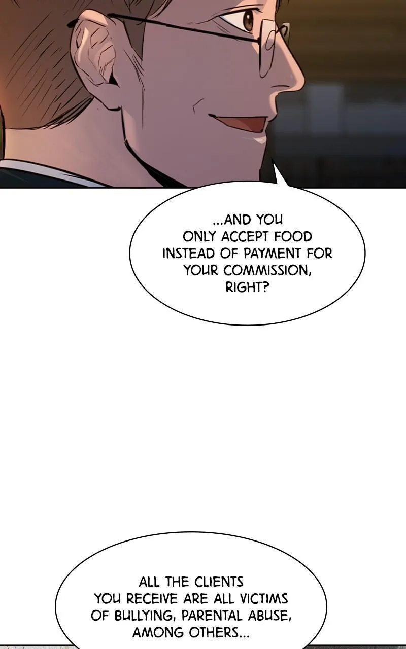 The World Is Money and Power Chapter 40 Online - pƔgina 85