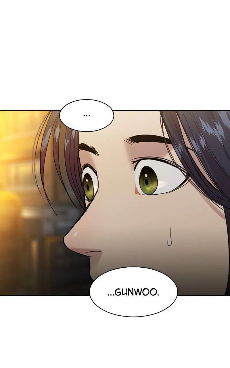 The World Is Money and Power Chapter 40 Online - pƔgina 89