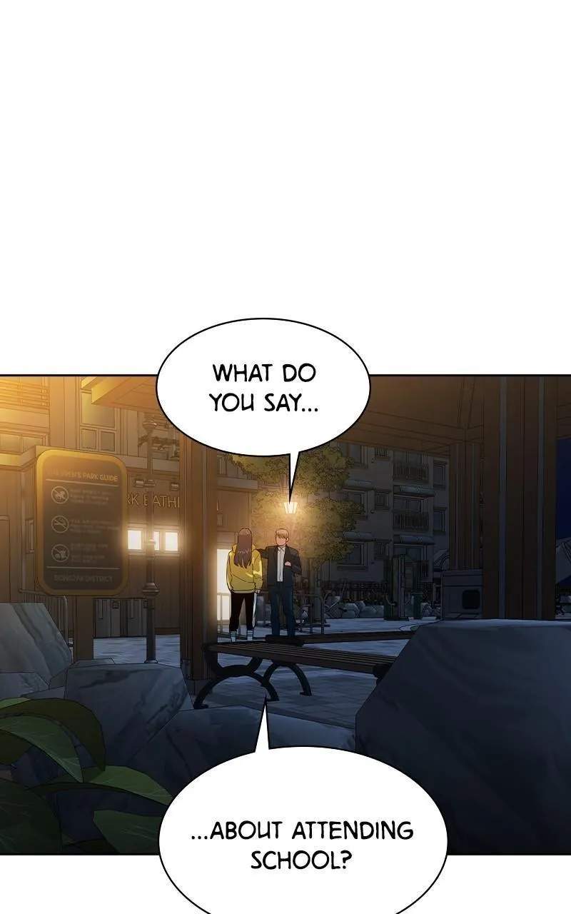 The World Is Money and Power Chapter 40 Online - pƔgina 90