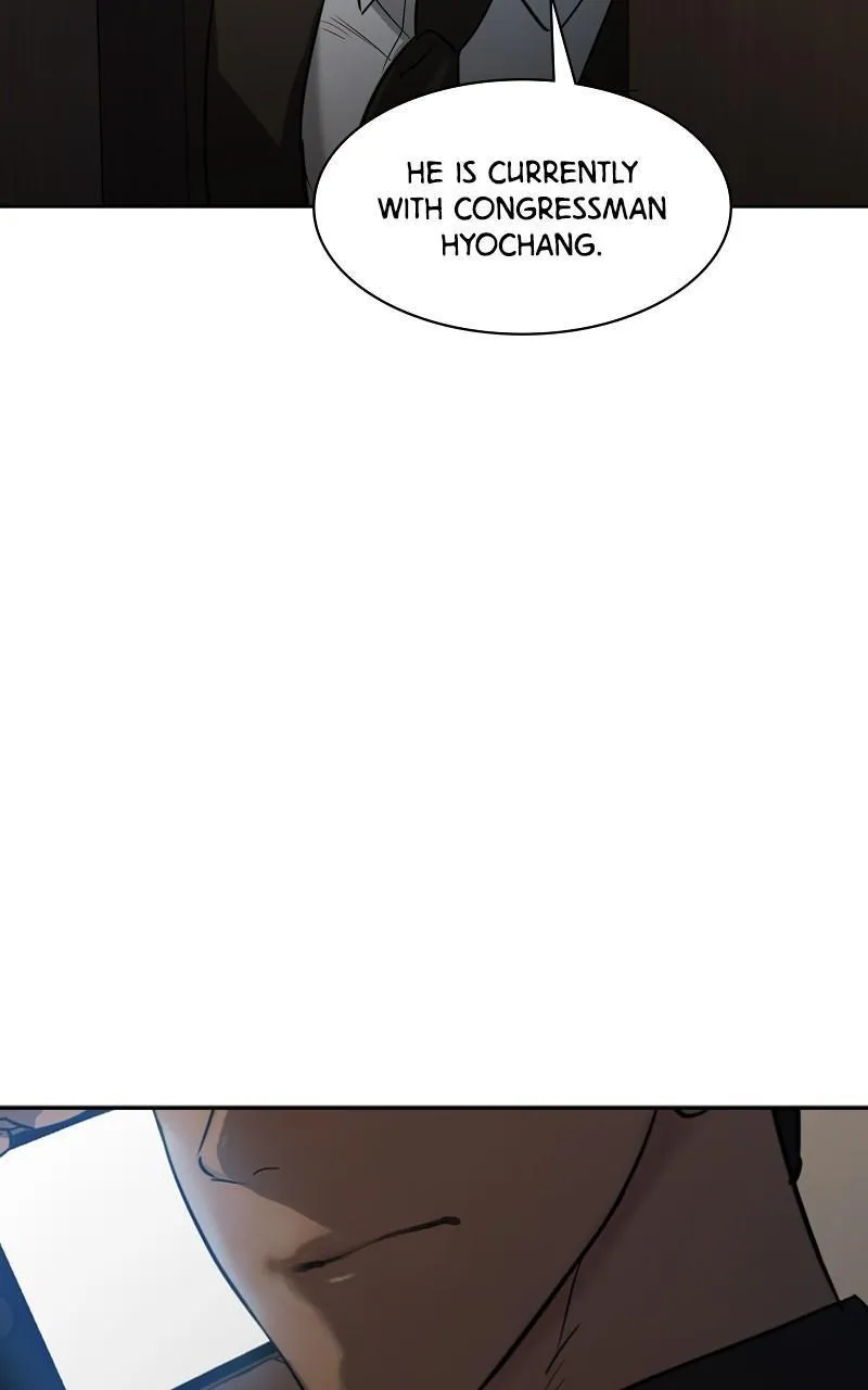 The World Is Money and Power Chapter 40 Online - pƔgina 94