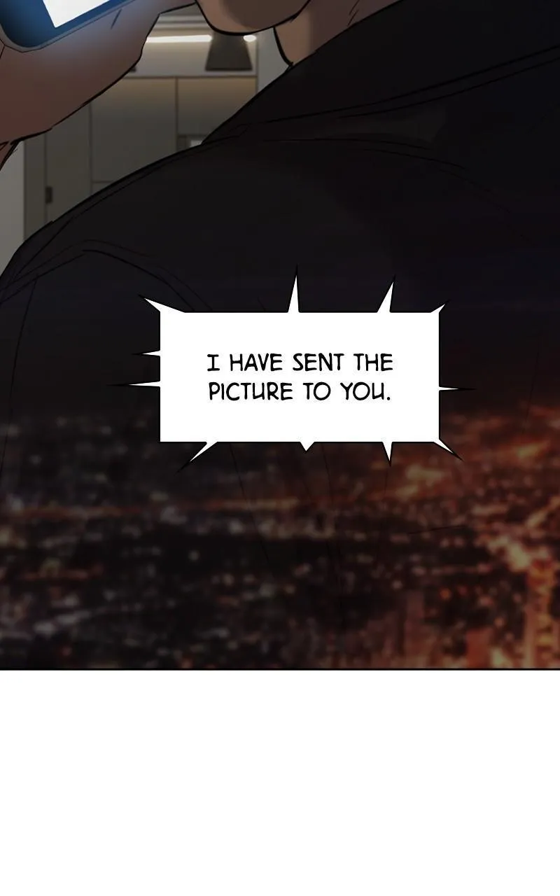 The World Is Money and Power Chapter 40 Online - pƔgina 95