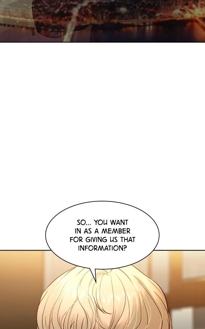 The World Is Money and Power Chapter 40 Online - pƔgina 97