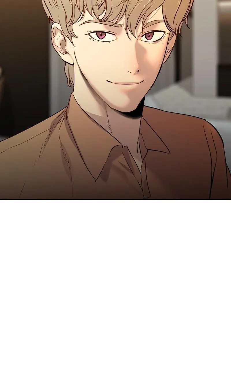The World Is Money and Power Chapter 40 Online - pƔgina 98