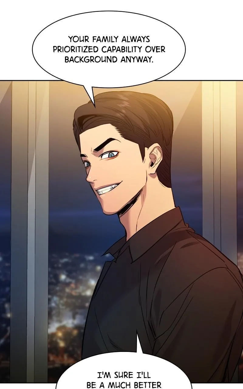 The World Is Money and Power Chapter 40 Online - pƔgina 99