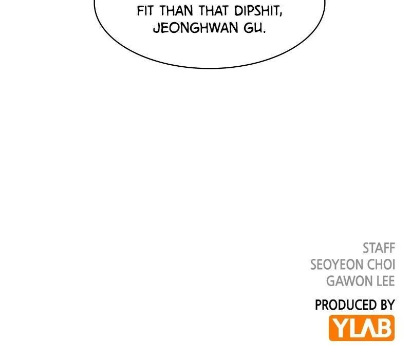 The World Is Money and Power Chapter 40 Online - pƔgina 100