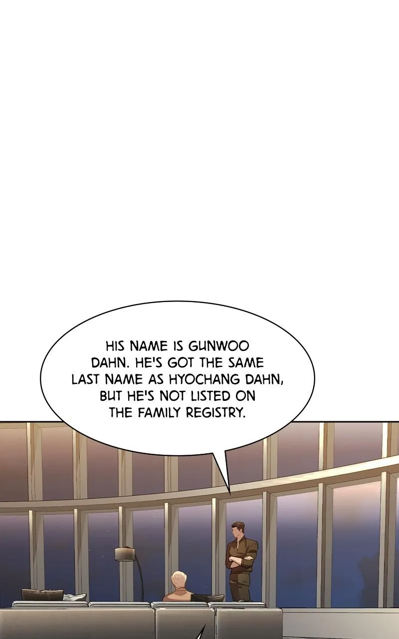 The World Is Money and Power Chapter 41 Online - pƔgina 2