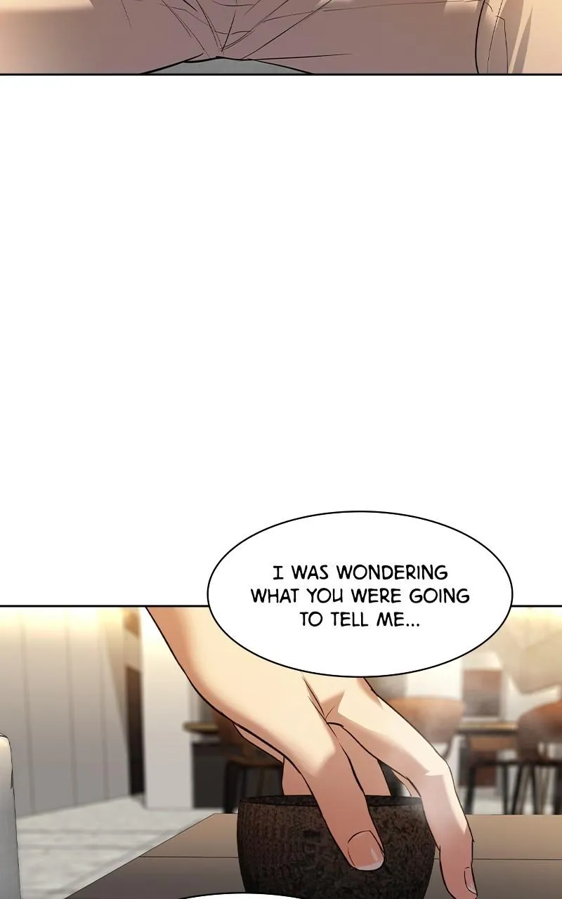 The World Is Money and Power Chapter 41 Online - pƔgina 6