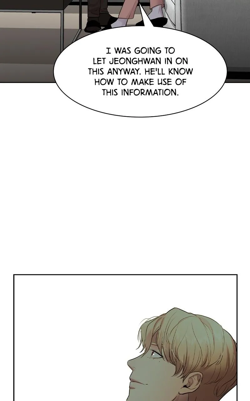 The World Is Money and Power Chapter 41 Online - pƔgina 12