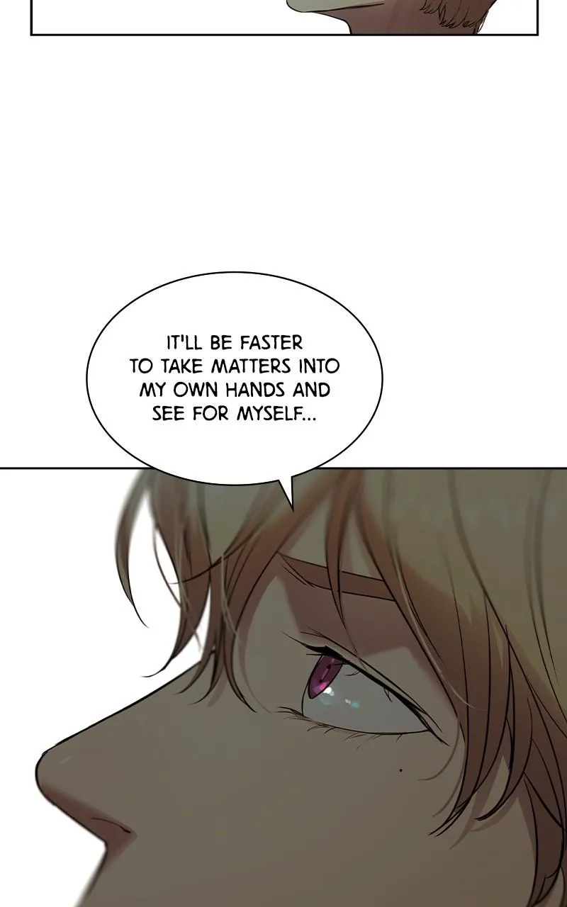 The World Is Money and Power Chapter 41 Online - pƔgina 13