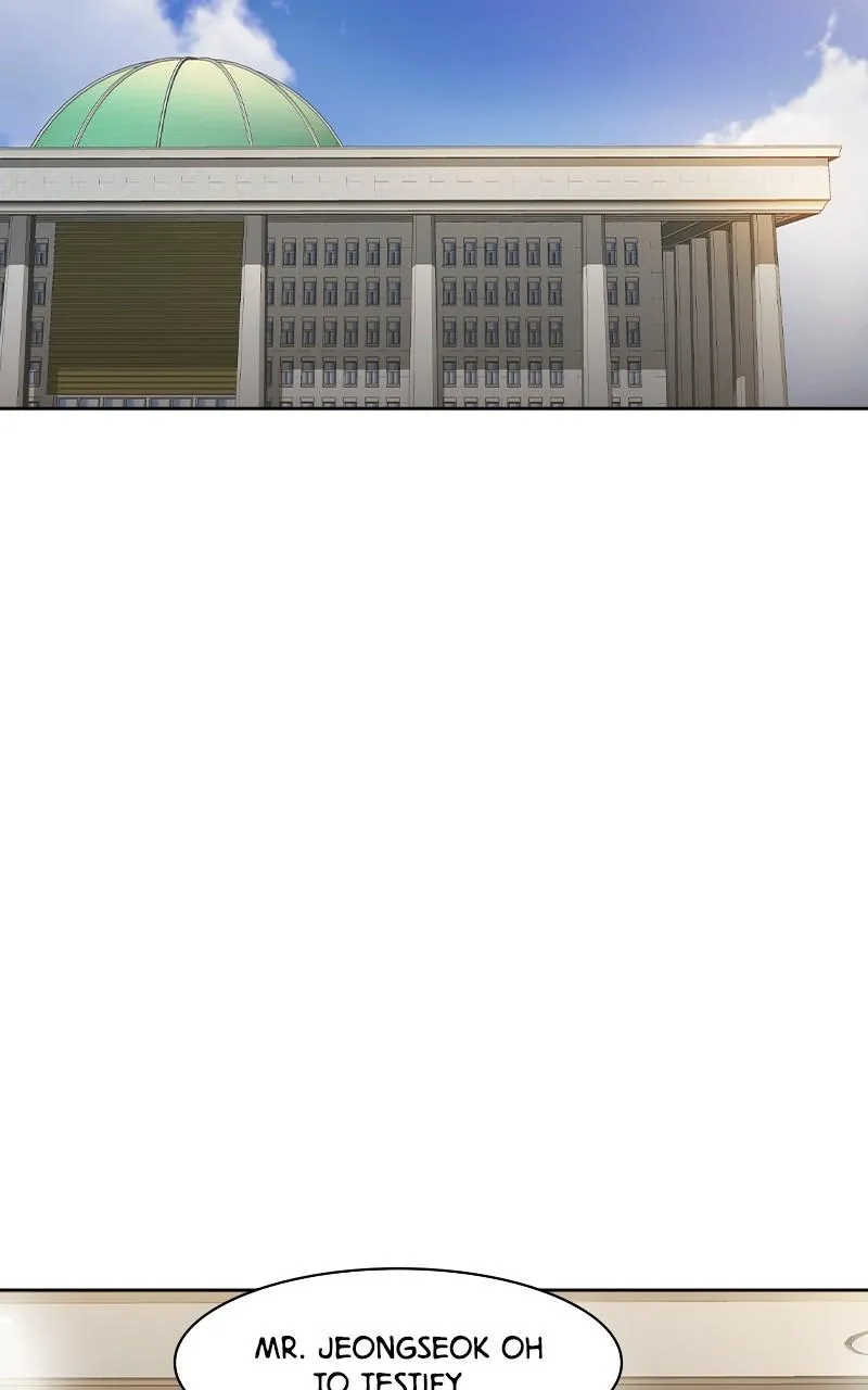 The World Is Money and Power Chapter 41 Online - pƔgina 16