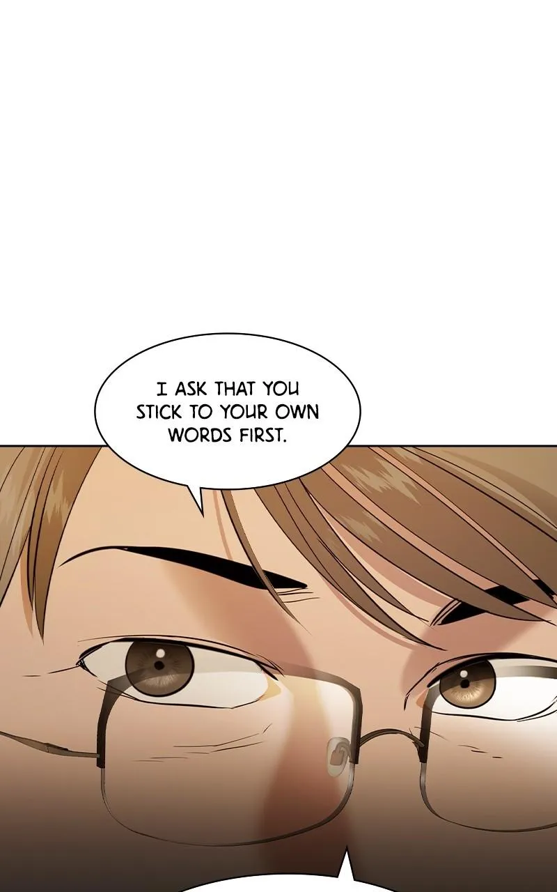 The World Is Money and Power Chapter 41 Online - pƔgina 25