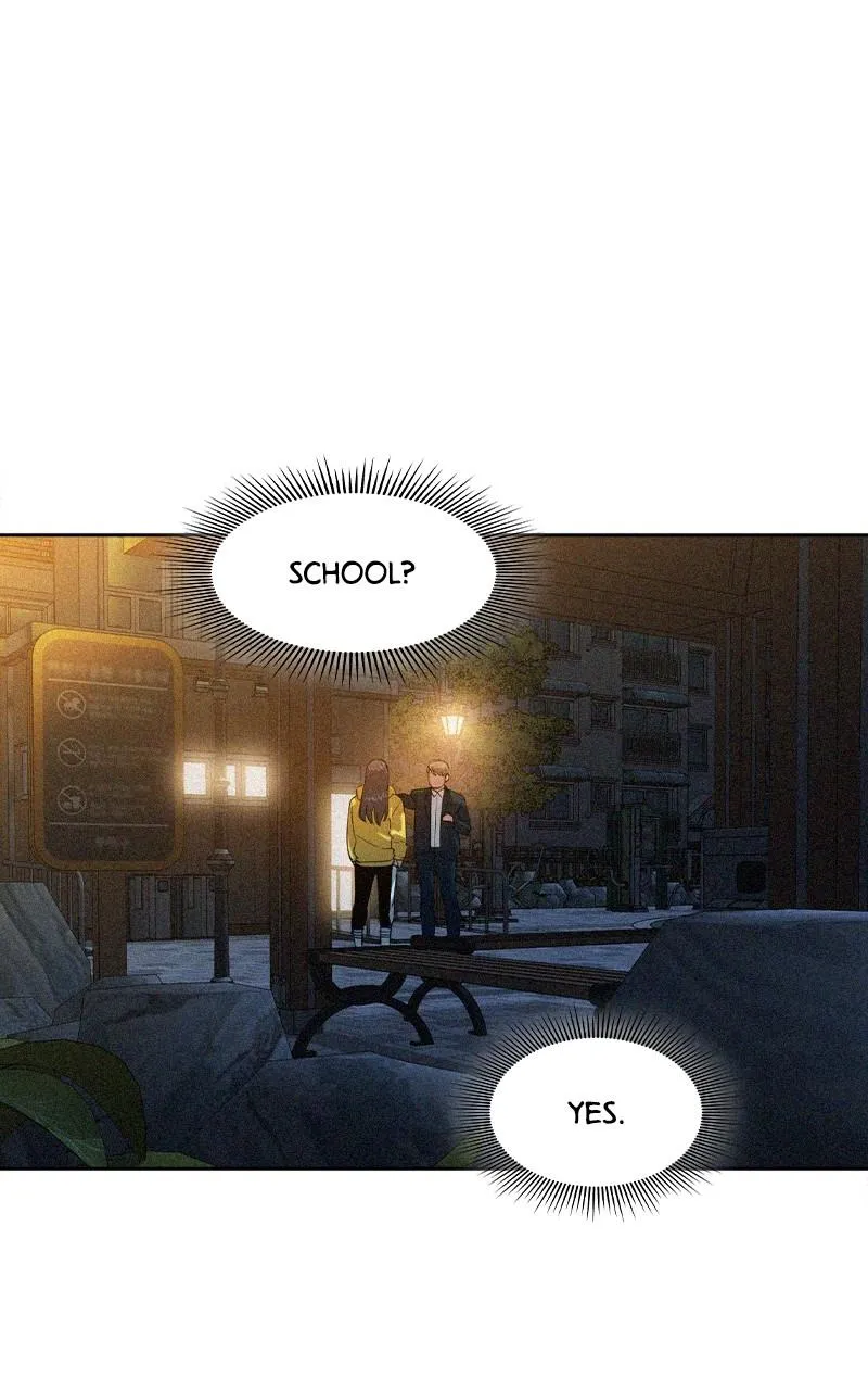 The World Is Money and Power Chapter 41 Online - pƔgina 33