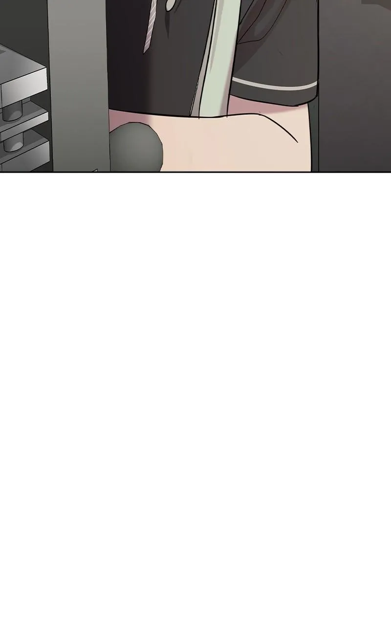 The World Is Money and Power Chapter 41 Online - pƔgina 42
