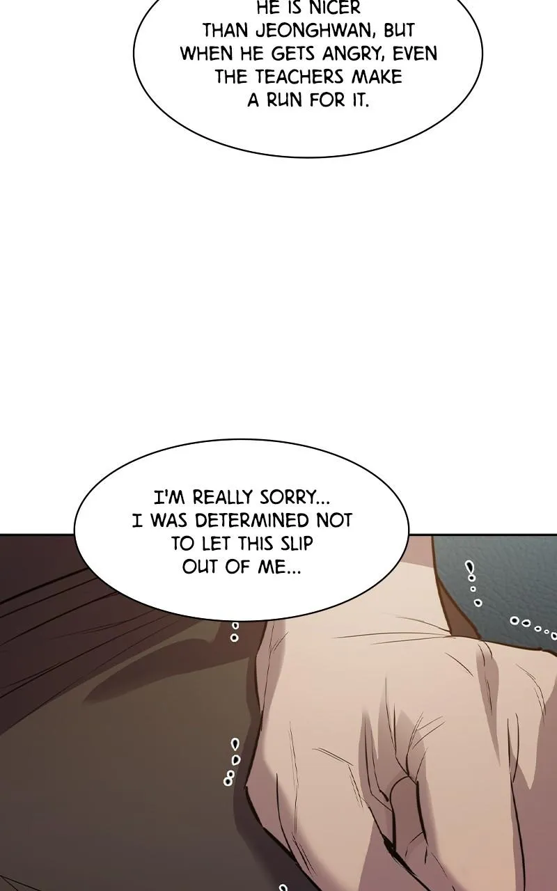The World Is Money and Power Chapter 41 Online - pƔgina 46