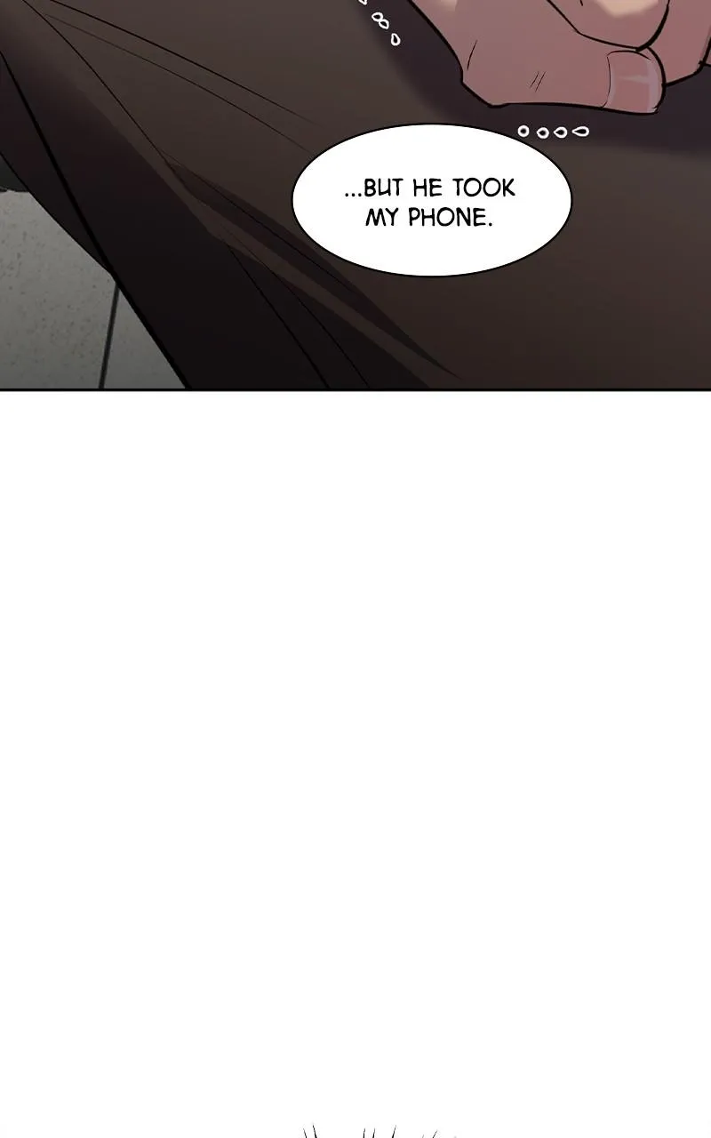 The World Is Money and Power Chapter 41 Online - pƔgina 47