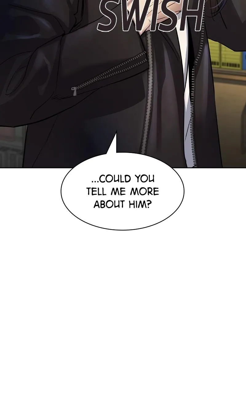 The World Is Money and Power Chapter 41 Online - pƔgina 54