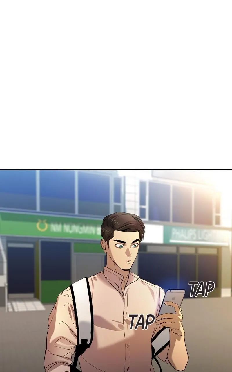 The World Is Money and Power Chapter 41 Online - pƔgina 56
