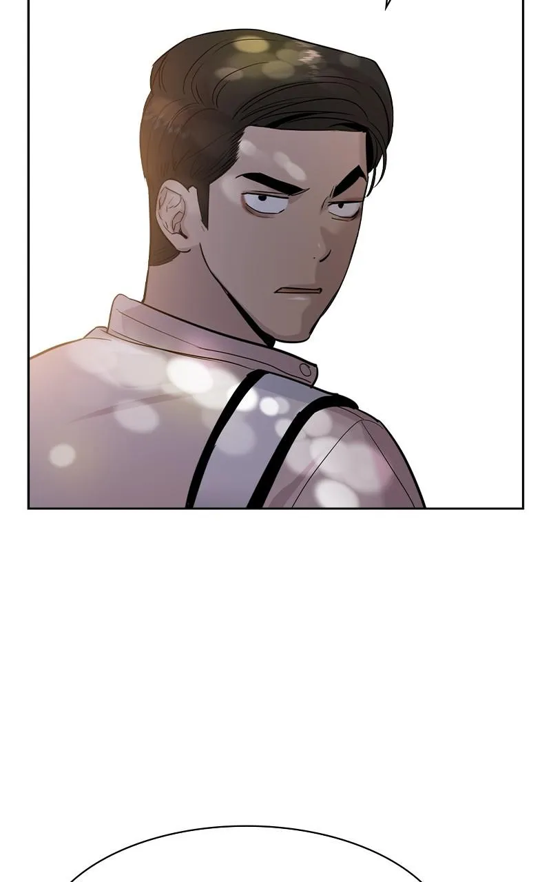 The World Is Money and Power Chapter 41 Online - pƔgina 59