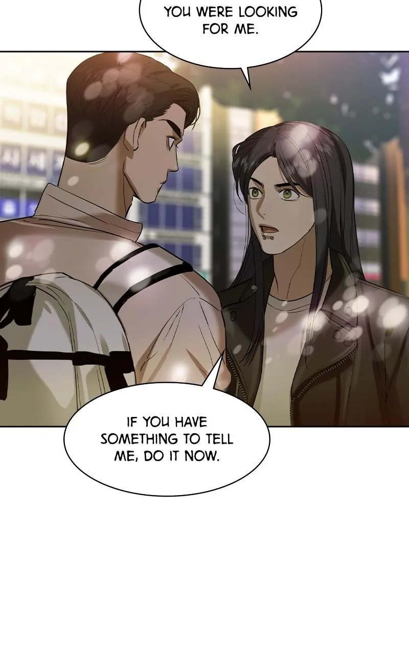 The World Is Money and Power Chapter 41 Online - pƔgina 63