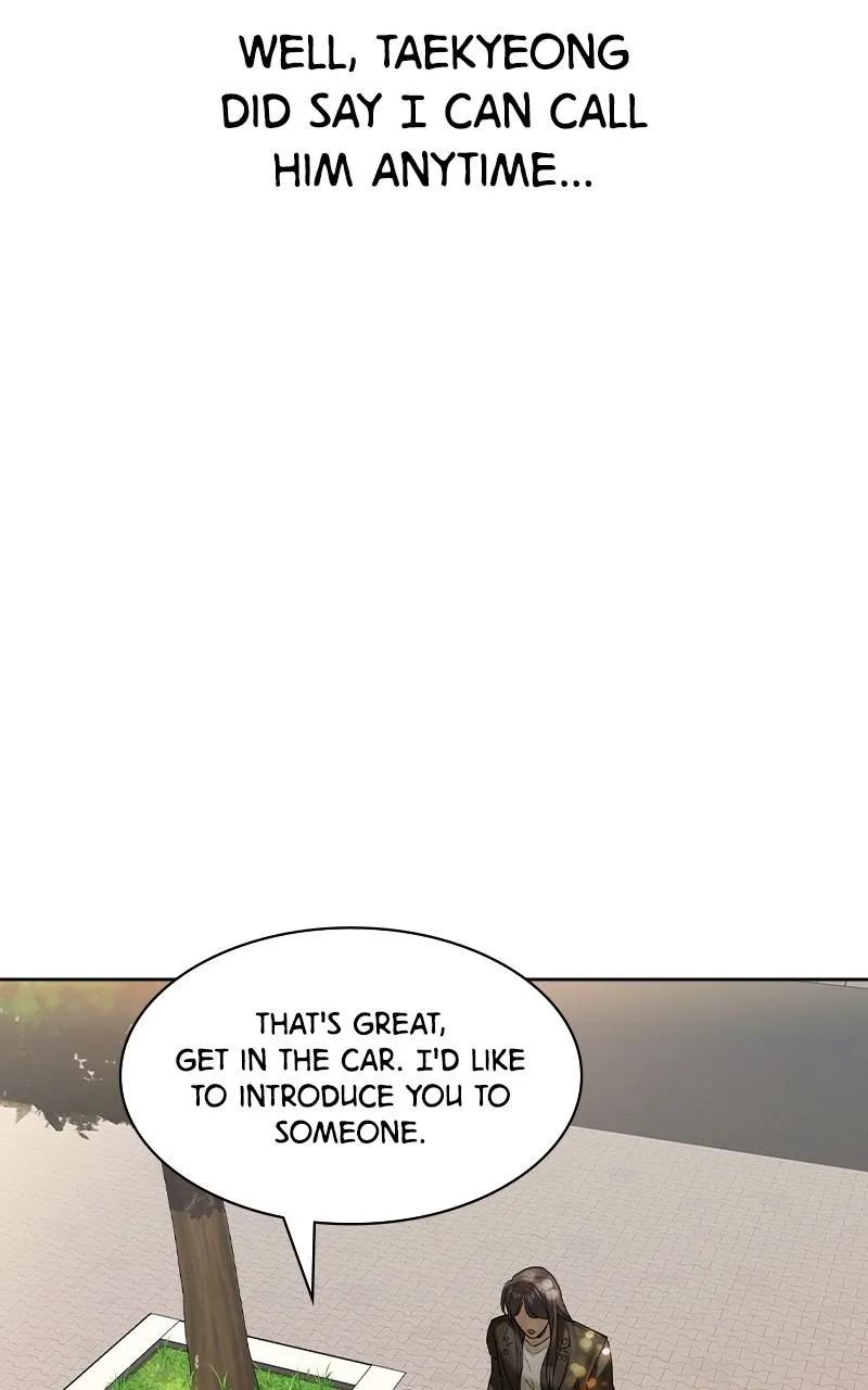 The World Is Money and Power Chapter 41 Online - pƔgina 65
