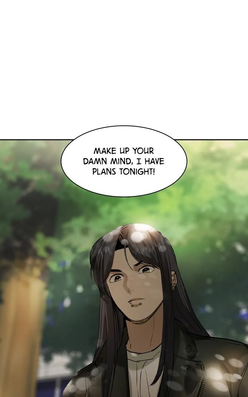 The World Is Money and Power Chapter 41 Online - pƔgina 68