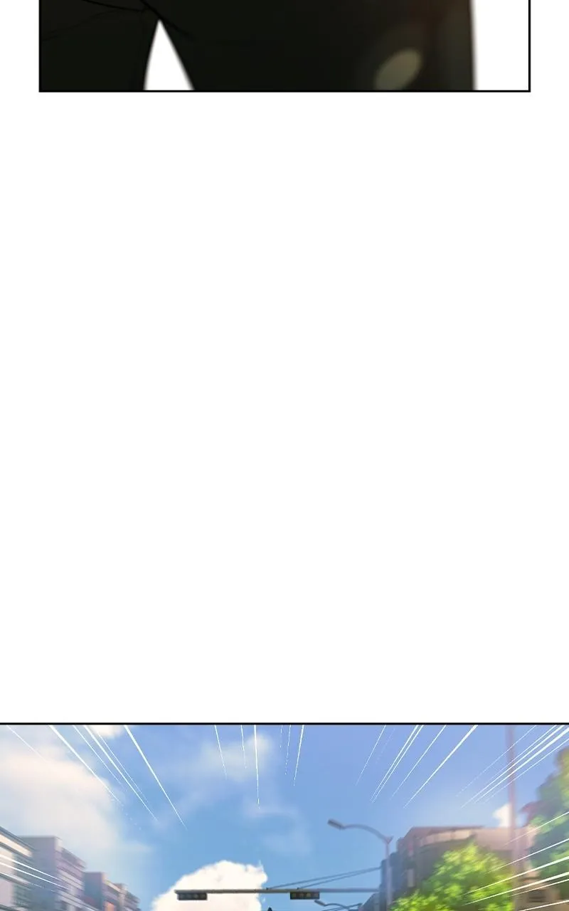 The World Is Money and Power Chapter 41 Online - pƔgina 70