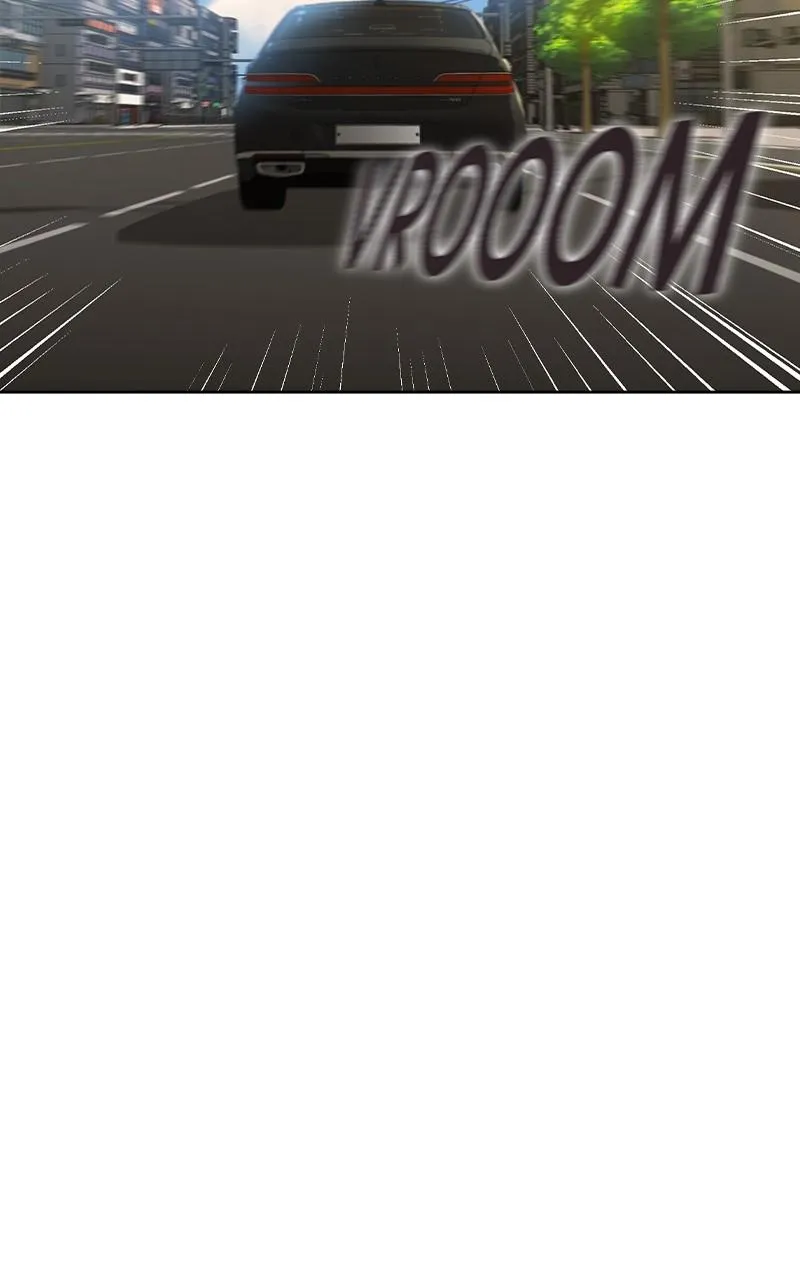 The World Is Money and Power Chapter 41 Online - pƔgina 71