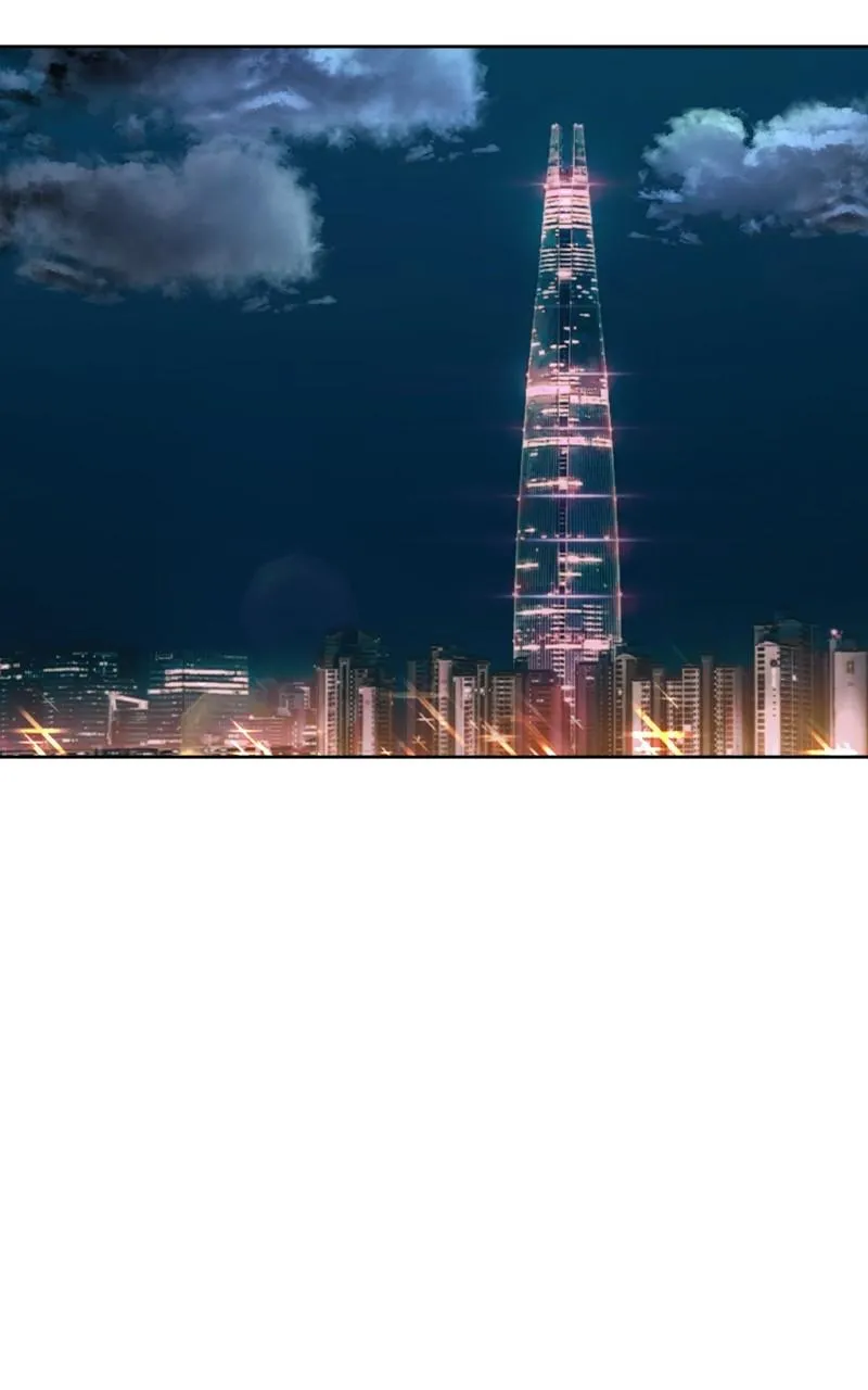 The World Is Money and Power Chapter 41 Online - pƔgina 72