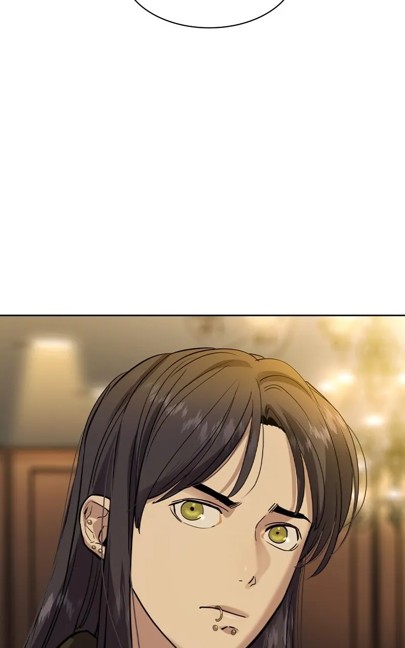 The World Is Money and Power Chapter 41 Online - pƔgina 74