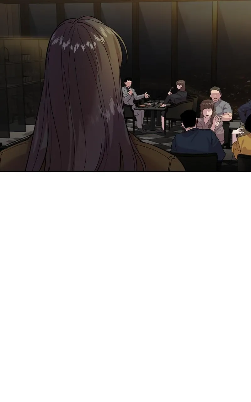 The World Is Money and Power Chapter 41 Online - pƔgina 76