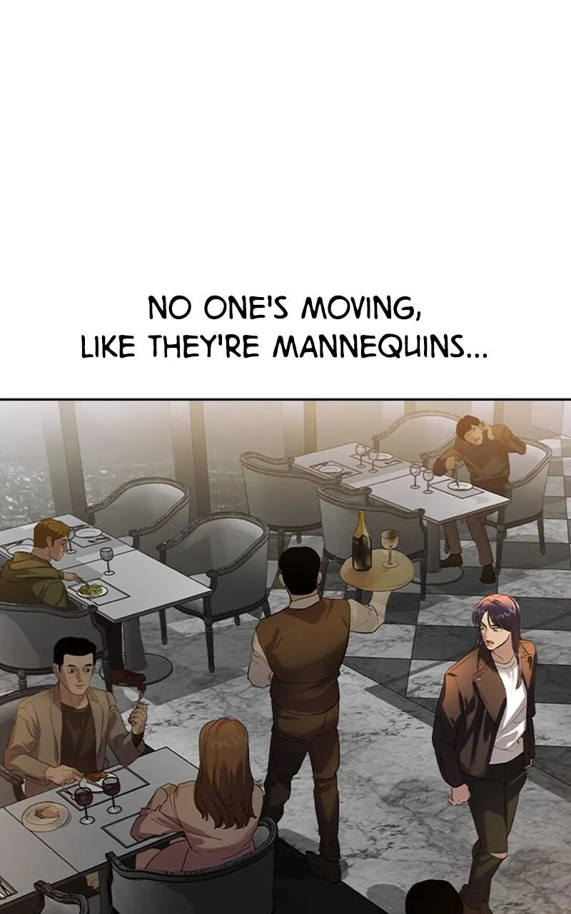 The World Is Money and Power Chapter 41 Online - pƔgina 78