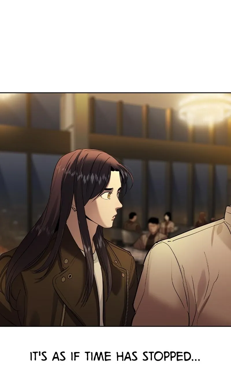 The World Is Money and Power Chapter 41 Online - pƔgina 80