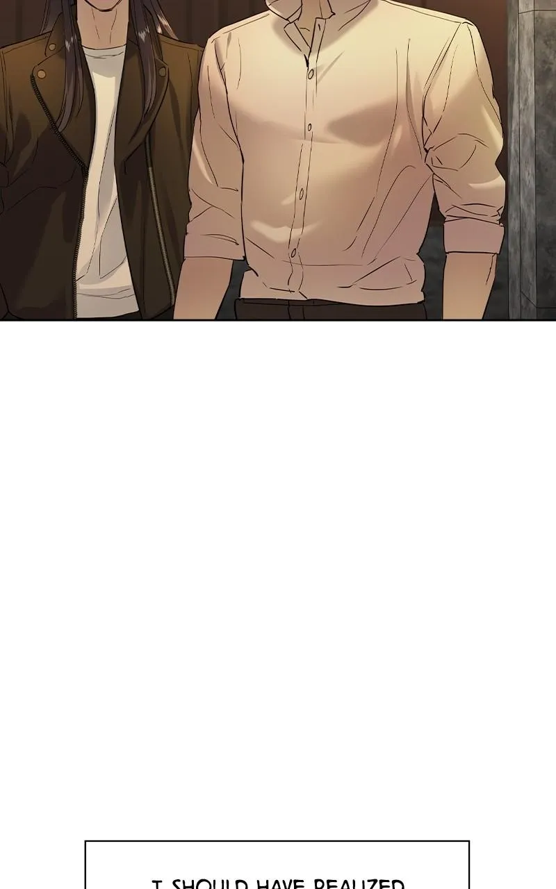 The World Is Money and Power Chapter 41 Online - pƔgina 82