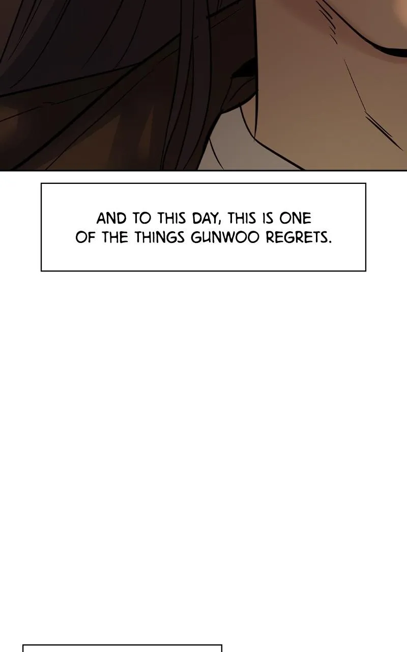 The World Is Money and Power Chapter 41 Online - pƔgina 84
