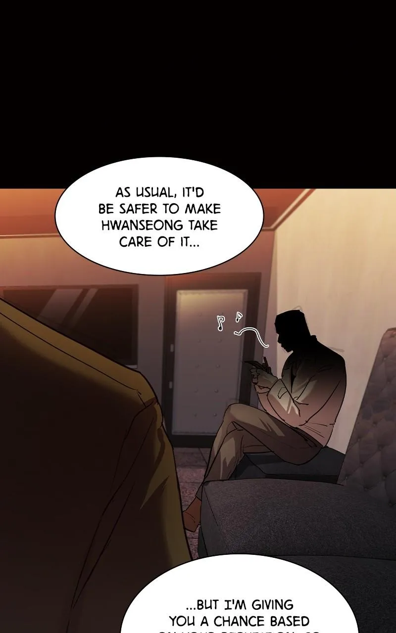The World Is Money and Power Chapter 41 Online - pƔgina 88