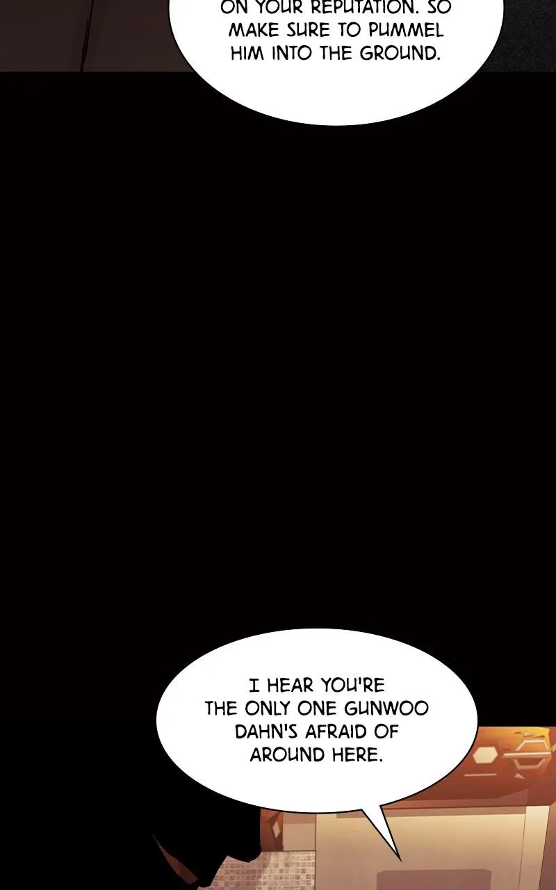 The World Is Money and Power Chapter 41 Online - pƔgina 89